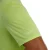 CAMISETA OLYMPIKUS CORRE MASCULINA VERDE