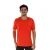 CAMISETA OLYMPIKUS CORRE MASCULINA VERMELHO
