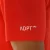 CAMISETA OLYMPIKUS CORRE MASCULINA VERMELHO