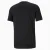 CAMISETA PUMA ACTIVE SMALL LOGO MASCULINA PRETO