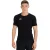 Camiseta Umbro Basic Térmica Masculina