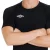 Camiseta Umbro Basic Térmica Masculina