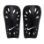 CANELEIRA NIKE J GUARD SOCCER PRETO