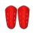 CANELEIRA PENALTY MATIS X INFANTIL VERMELHO
