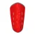 CANELEIRA PENALTY MATIS X INFANTIL VERMELHO