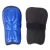 CANELEIRA POKER MINI LOT III INFANTIL AZUL