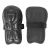 CANELEIRA POKER MINI LOT III INFANTIL PRETO
