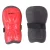 CANELEIRA POKER MINI LOT III INFANTIL VERMELHO