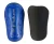 CANELEIRA POKER MINI POWER INFANTIL AZUL