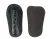 CANELEIRA POKER MINI POWER INFANTIL PRETO