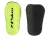 CANELEIRA POKER MINI POWER INFANTIL VERDE