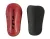 CANELEIRA POKER MINI POWER INFANTIL VERMELHO