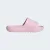 Chinelo Adidas Adilette Lumia Unissex ROSA