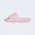 Chinelo Adidas Adilette Lumia Unissex ROSA