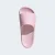 Chinelo Adidas Adilette Lumia Unissex ROSA