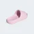 CHINELO ADIDAS ADILETTE LUMIA UNISSEX ROSA