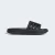 CHINELO ADIDAS ADILETTE SHOWER UNISSEX PRETO