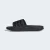 CHINELO ADIDAS ADILETTE SHOWER UNISSEX PRETO