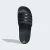 CHINELO ADIDAS ADILETTE SHOWER UNISSEX PRETO