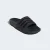 CHINELO ADIDAS ADILETTE SHOWER UNISSEX PRETO