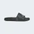 CHINELO ADIDAS ADILETTE SHOWER PRETO/BEGE