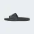 CHINELO ADIDAS ADILETTE SHOWER PRETO/BEGE
