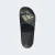 CHINELO ADIDAS ADILETTE SHOWER PRETO/BEGE