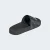 CHINELO ADIDAS ADILETTE SHOWER PRETO/BEGE