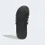 CHINELO ADIDAS ADISSAGE UNISSEX PRETO/BRANCO