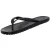 CHINELO CROCS CHAWAI FLIP FEMININO PRETO