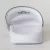 Chinelo Nike Benassi Jdi Print Feminino BRANCO