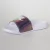 Chinelo Nike Benassi Jdi Print Feminino BRANCO
