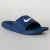 CHINELO NIKE KAWA SLIDE MARINHO/BRANCO