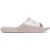 Chinelo Nike Victori One Feminino ROSA
