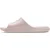Chinelo Nike Victori One Feminino ROSA