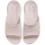 Chinelo Nike Victori One Feminino ROSA