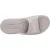 Chinelo Nike Victori One Feminino ROSA