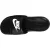 Chinelo Nike Victori One Masculino