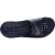 CHINELO NIKE VICTORI ONE MASCULINO MARINHO