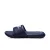 CHINELO NIKE VICTORI ONE MASCULINO MARINHO/BRANCO