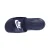 CHINELO NIKE VICTORI ONE MASCULINO MARINHO/BRANCO