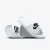 CHINELO NIKE VICTORI ONE MASCULINO BRANCO