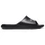 CHINELO NIKE VICTORI ONE MASCULINO PRETO