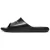 CHINELO NIKE VICTORI ONE MASCULINO PRETO