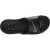 CHINELO NIKE VICTORI ONE MASCULINO PRETO
