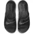 CHINELO NIKE VICTORI ONE MASCULINO PRETO