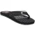 Chinelo Opanka Corinthians Jr PRETO