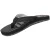 Chinelo Opanka Corinthians Jr PRETO