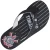 Chinelo Opanka Corinthians Jr PRETO