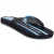 Chinelo Opanka Gremio Jr PRETO